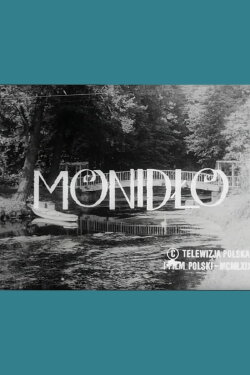 Monidło (1970)