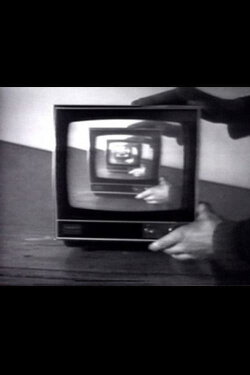 Monitor (1975) Monitor (1975)