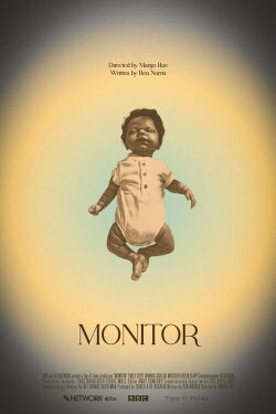 Monitor (2023) Monitor (2023)