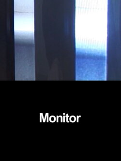 Monitor (2002) Monitor (2002)