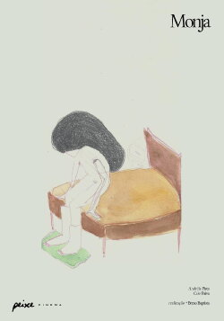 Monja (2011)