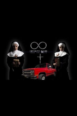 Monjas (2019)