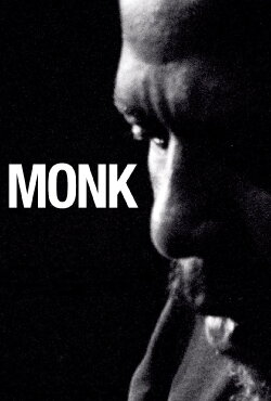 Monk (1968)