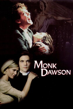 Monk Dawson (1998)