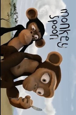 Monkey Spoon (2009)