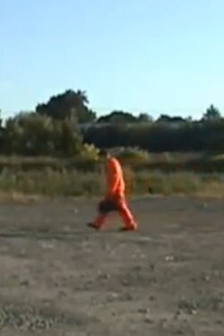 Monkey Tester (2006)