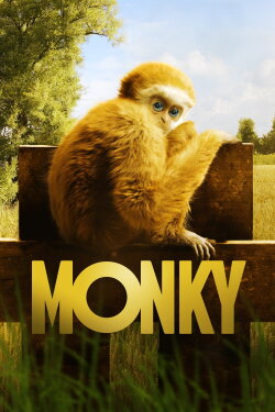 Monky (2017)