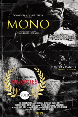 Mono (2019)