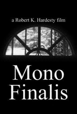 Mono Finalis (2022) Mono Finalis (2022)