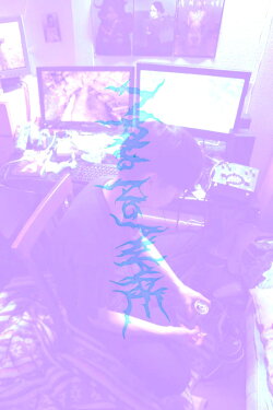 Mono no aware (2019) Mono no aware (2019)