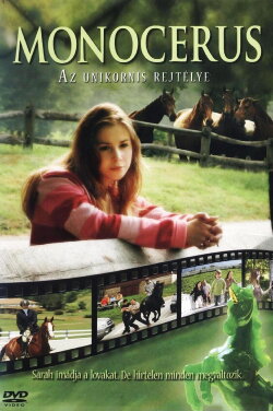 Monocerus (2008)