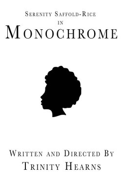Monochrome (2020)