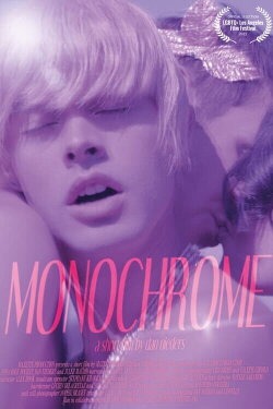 Monochrome (2022)