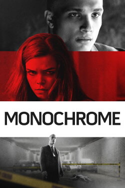 Monochrome (2016) Monochrome (2016)
