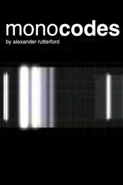 Monocodes (2000) Monocodes (2000)