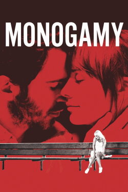 Monogamy (2010) Monogamy (2010)