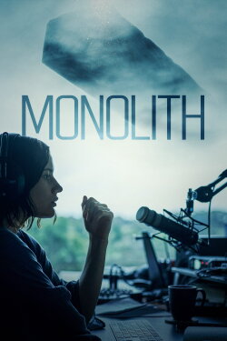 Monolith (2023) Monolith (2023)
