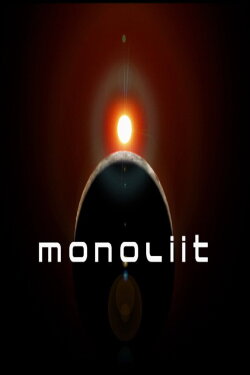Monolith (2007)