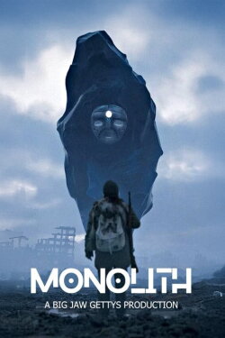 Monolith (2024)