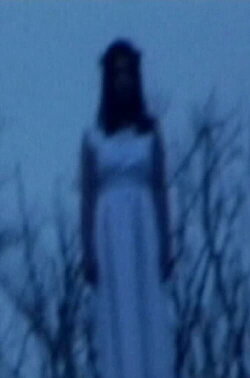 Monologue (2002)