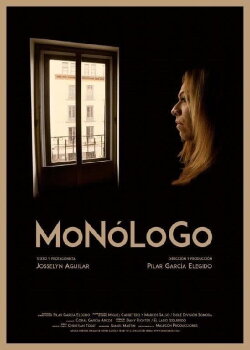 Monologue (2021)