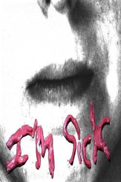 mono.nucle.osis (2006)