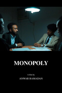 Monopoly (2019)