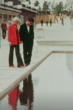 Monos (1974)