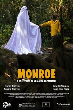 Monroe (2020)