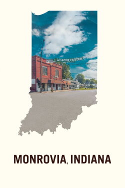 Monrovia, Indiana (2018) Monrovia, Indiana (2018)