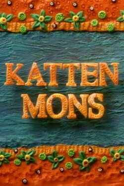 Mons the Cat (1995)
