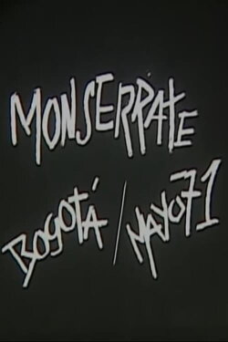 Monserrate (1970)