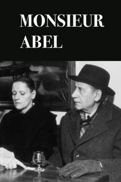 Monsieur Abel (1983) Monsieur Abel (1983)