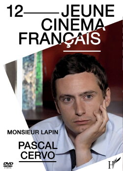 Monsieur Lapin (2014) Monsieur Lapin (2014)