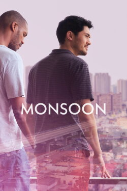 Monsoon (2020) Monsoon (2020)