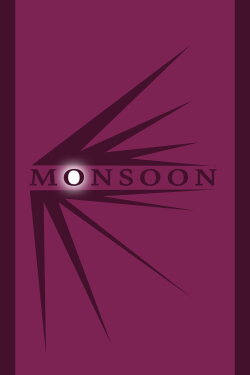 Monsoon (2011)