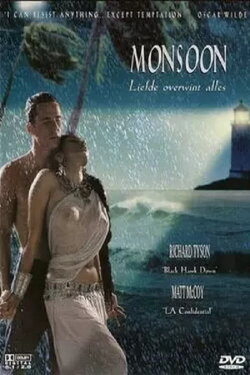 Monsoon (1999) Monsoon (1999)