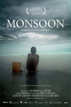 Monsoon (2014)