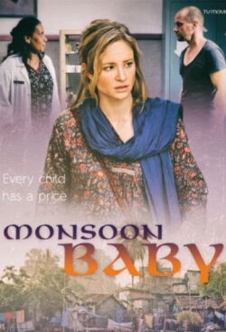 Monsoon Baby (2014) Monsoon Baby (2014)