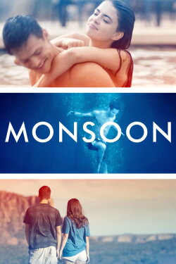 Monsoon (2017) Monsoon (2017)