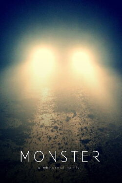 Monster (2020) Monster (2020)