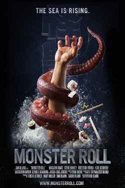 Monster Roll (2012) Monster Roll (2012)
