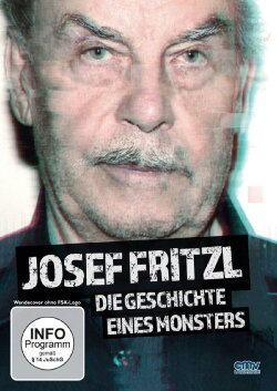 Monster: The Josef Fritzl Story (2010) Monster: The Josef Fritzl Story (2010)