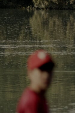 Monster Under The River (2023) Monster Under The River (2023)