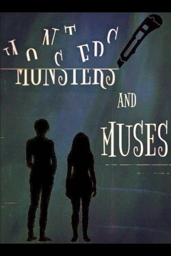 Monsters and Muses (2020) Monsters and Muses (2020)