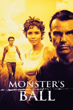 Monster's Ball (2001) Monster's Ball (2001)