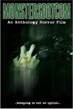 Monstersdotcom (2003)