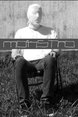 Monstro (2018)