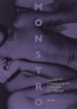 Monstro (2015)