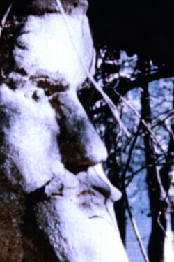 Montage IV: The Garden of Eden (1962) Montage IV: The Garden of Eden (1962)